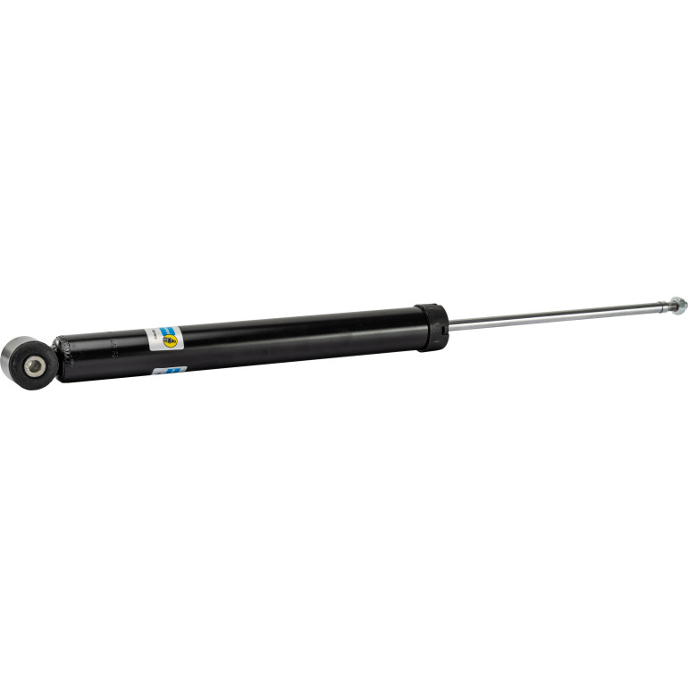 Stoßdämpfer 19-109589 Stoßdämpfer 19-109589