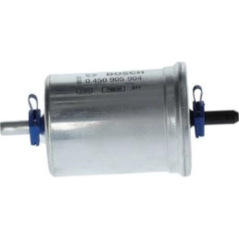 Kraftstofffilter 0 450 905 904 Kraftstofffilter 0 450 905 904
