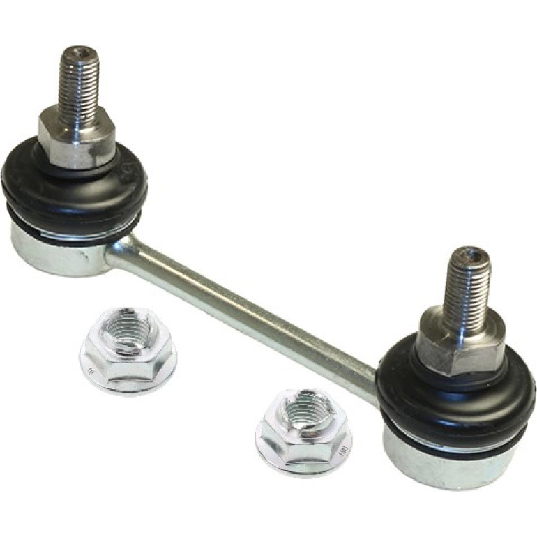 Stange/Strebe, Stabilisator 818 0448 10