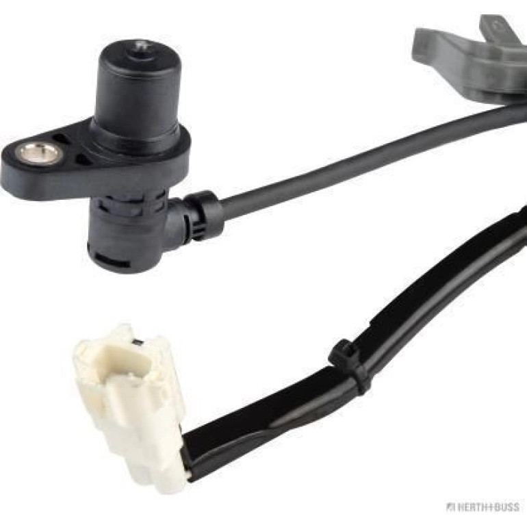 Sensor, Raddrehzahl J5912035 Sensor, Raddrehzahl J5912035