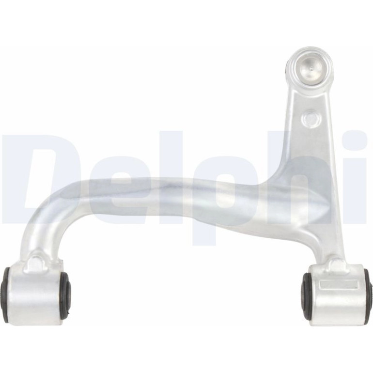 Lenker, Radaufhängung TC2137 Lenker, Radaufhängung TC2137