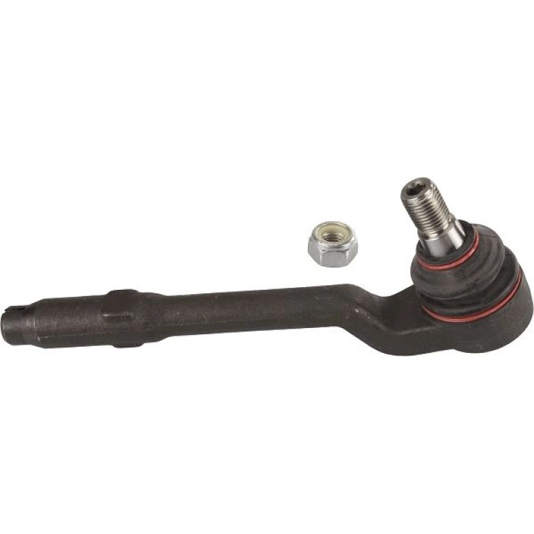 Spurstangenkopf JTE1006