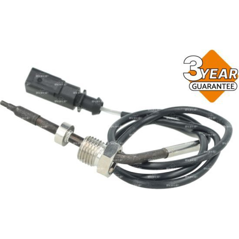 Sensor, Abgastemperatur 707269 Sensor, Abgastemperatur 707269