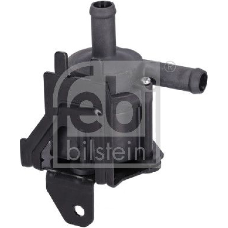 FEBI BILSTEIN 188474 Zusatzwasserpumpe (Kühlwasserkreislauf) FEBI BILSTEIN 188474 Zusatzwasserpumpe (Kühlwasserkreislauf)