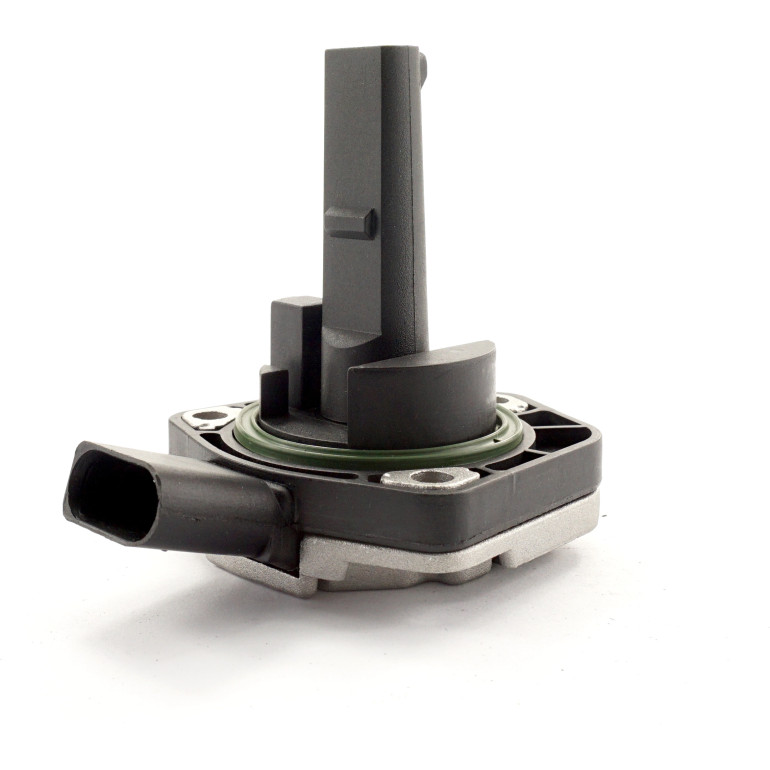 Sensor, Motorölstand 9 1010 1 Sensor, Motorölstand 9 1010 1