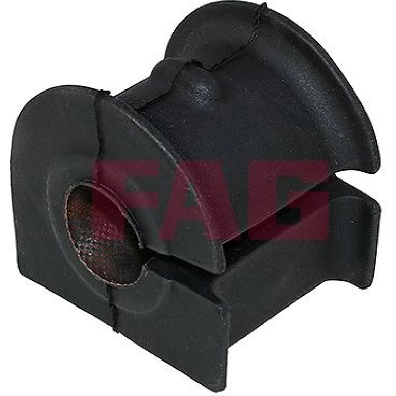 Lagerung, Stabilisator 819 0239 10 Lagerung, Stabilisator 819 0239 10