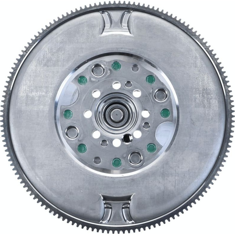 Schwungrad 2294 000 994