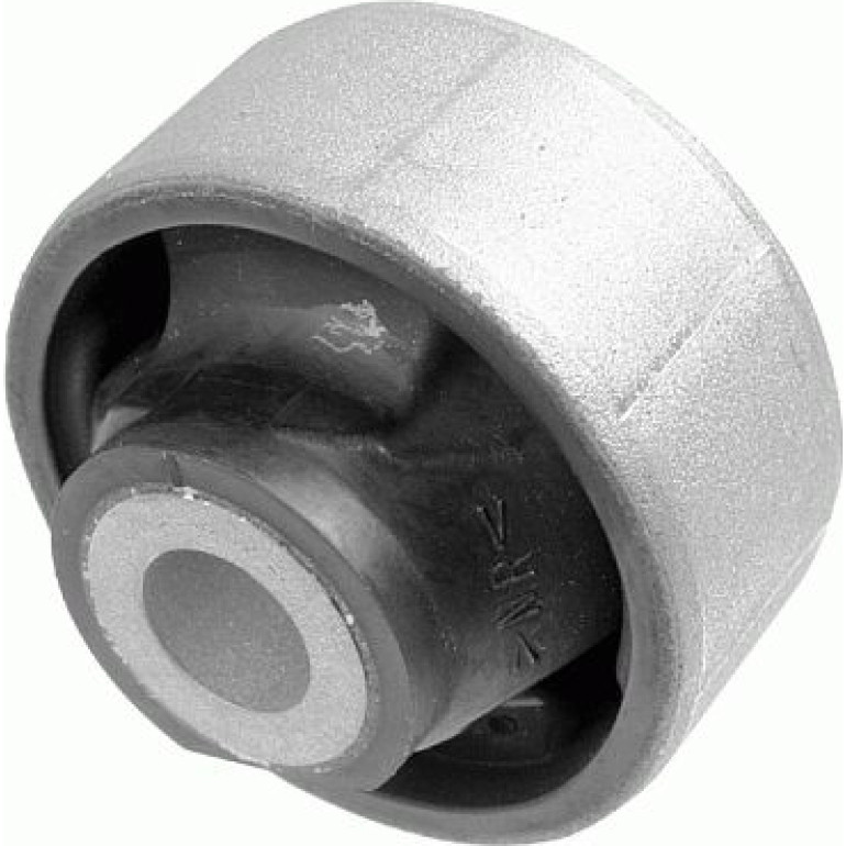 Lagerung, Lenker 34447 01