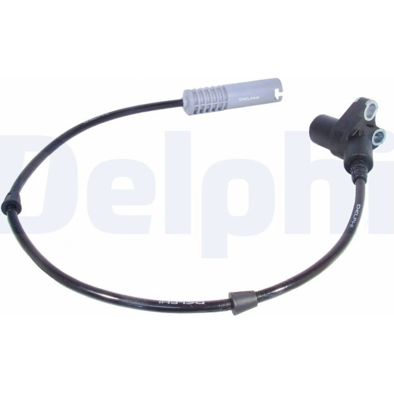Sensor, Raddrehzahl SS20184