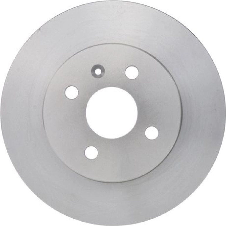 Bremsscheibe 0 986 479 191 Bremsscheibe 0 986 479 191