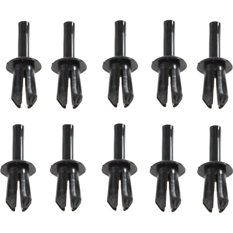 Clip, Zier-/Schutzleiste 2280003 Clip, Zier-/Schutzleiste 2280003