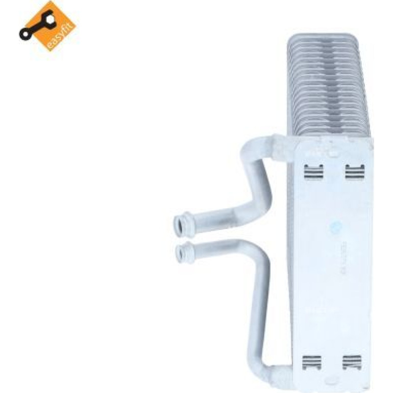 Verdampfer, Klimaanlage 36160 Verdampfer, Klimaanlage 36160