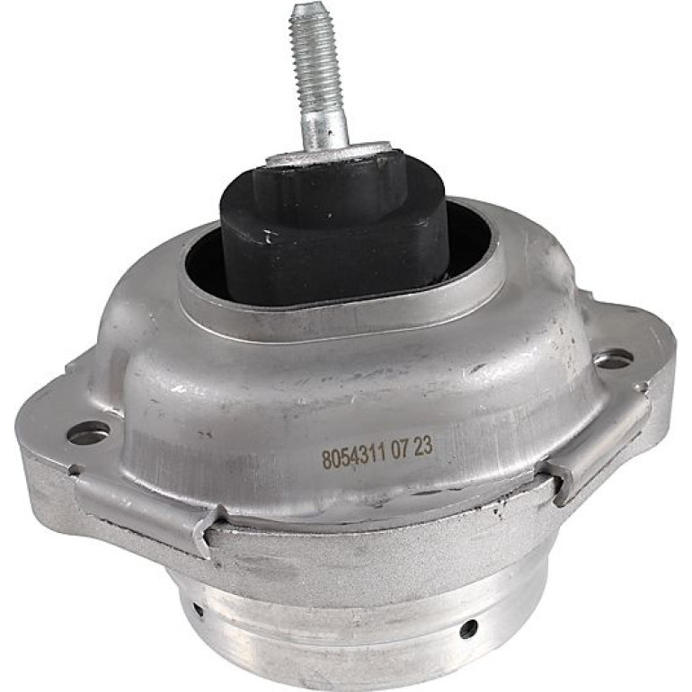 Lagerung, Motor 8054311 Lagerung, Motor 8054311