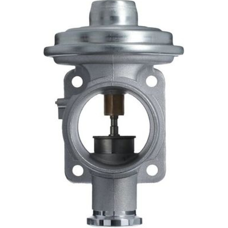 AGR-Ventil 703269 AGR-Ventil 703269