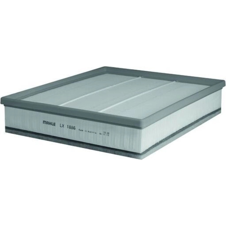 Luftfilter LX 1886