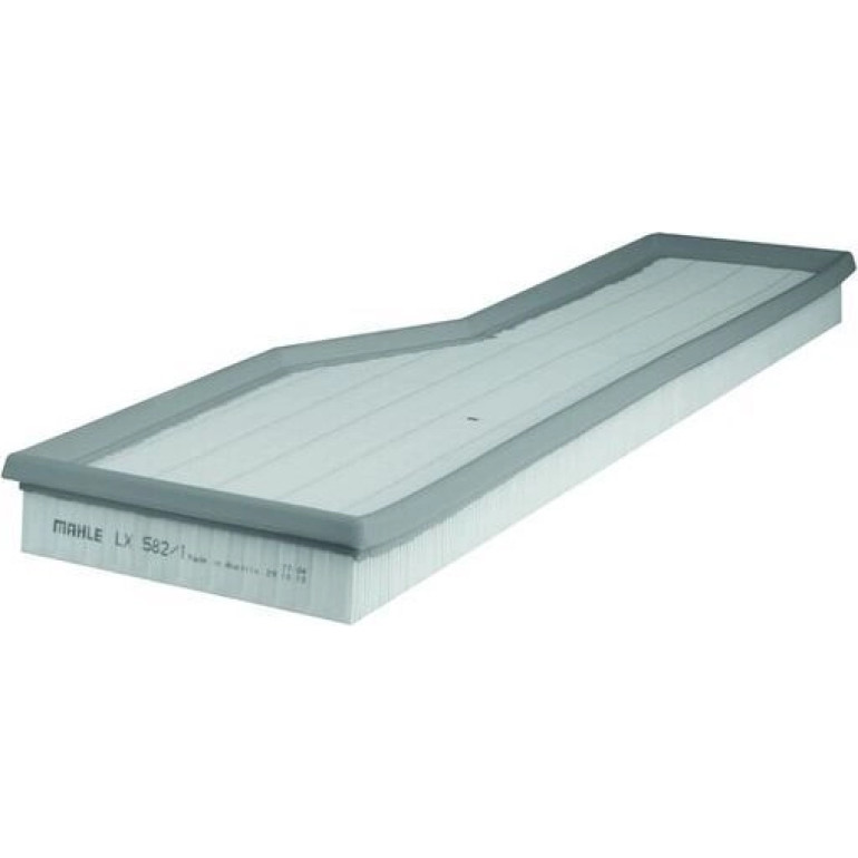 Luftfilter LX 582/1 Luftfilter LX 582/1