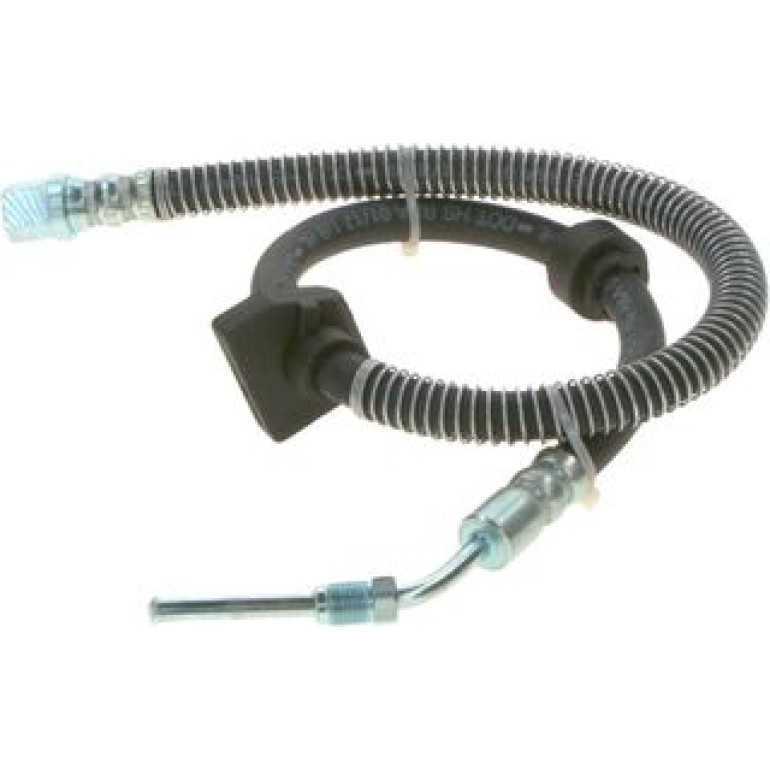 Bremsschlauch 1 987 476 372 Bremsschlauch 1 987 476 372