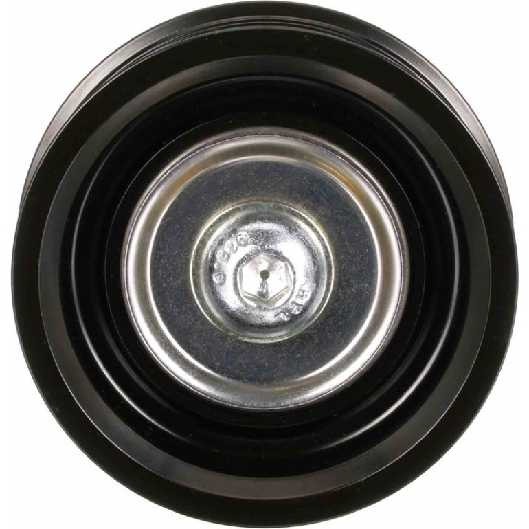 Umlenk-/Führungsrolle, Keilrippenriemen T36125 Umlenk-/Führungsrolle, Keilrippenriemen T36125