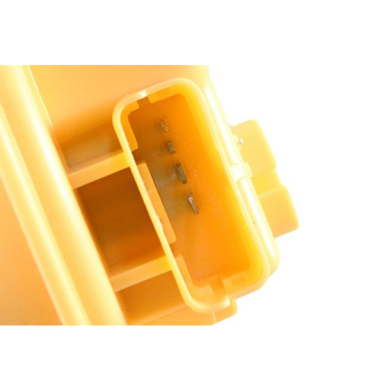Kraftstoff-Fördereinheit 2250540 Kraftstoff-Fördereinheit 2250540