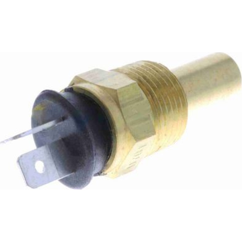 Sensor, Kühlmitteltemperatur V37-72-0005