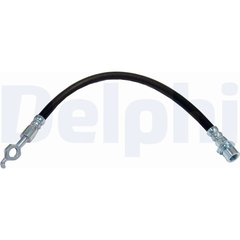 Bremsschlauch LH6763 Bremsschlauch LH6763