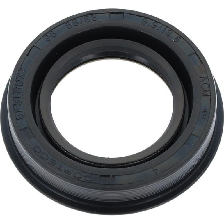Wellendichtring, Differential 19037088B