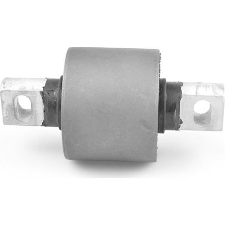 Lagerung, Differential TED98392