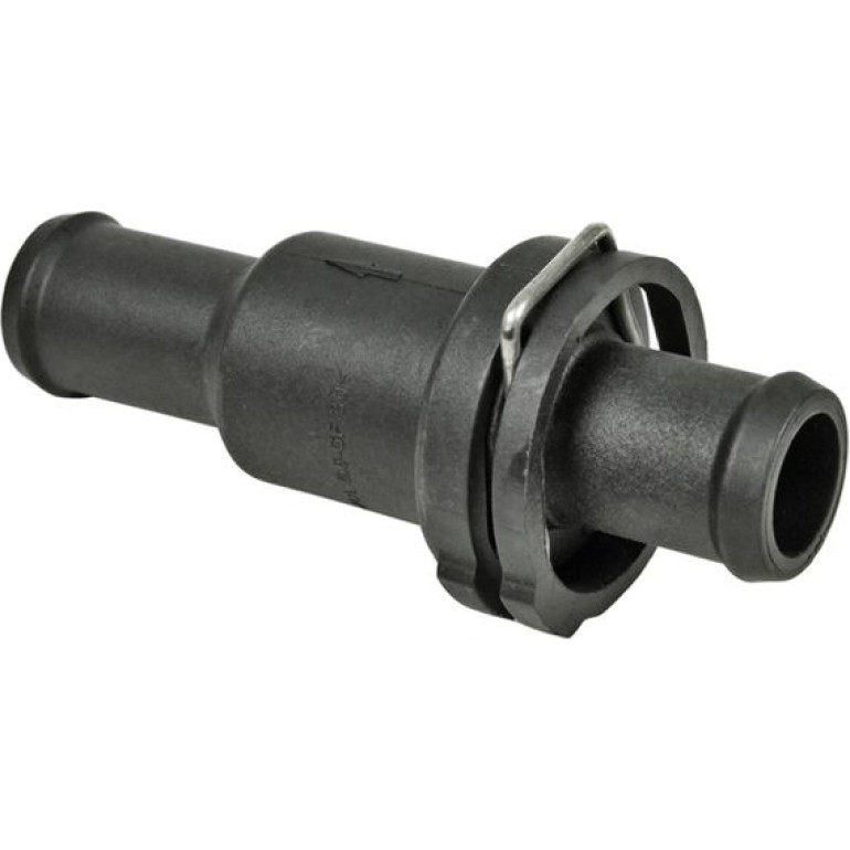 Thermostat, Kühlmittel 4006255 Thermostat, Kühlmittel 4006255