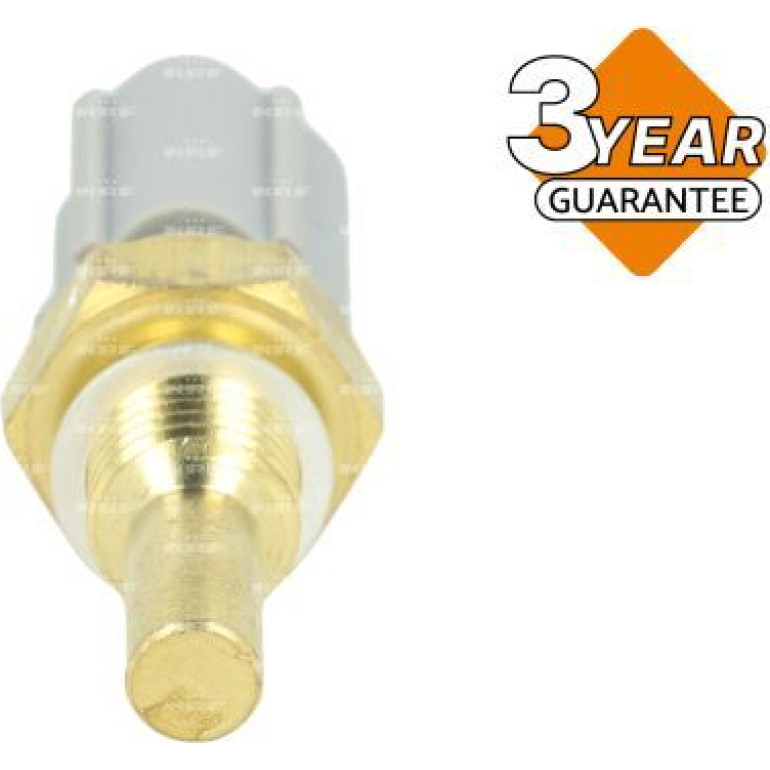 Sensor, Kühlmitteltemperatur 727069