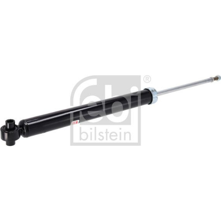 Stoßdämpfer 1002824 Stoßdämpfer 1002824
