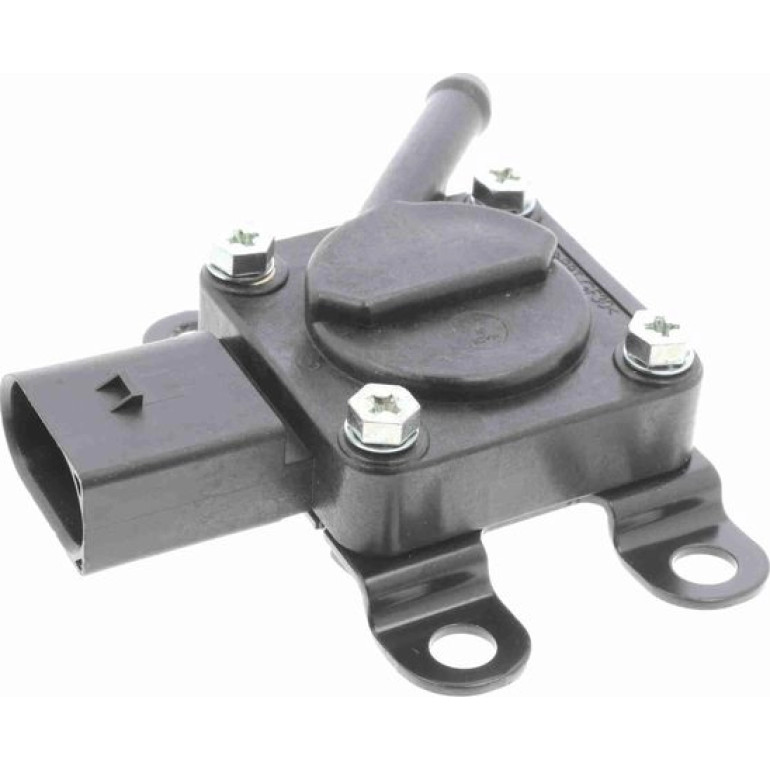 Sensor, Abgasdruck V20-72-0120 Sensor, Abgasdruck V20-72-0120
