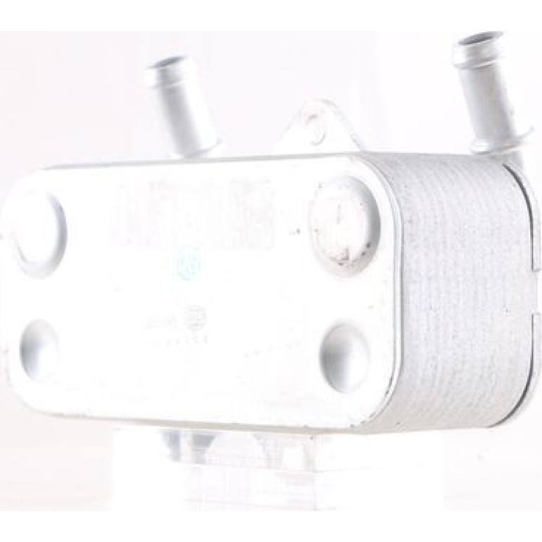 Ölkühler, Motoröl CLC 116 000S