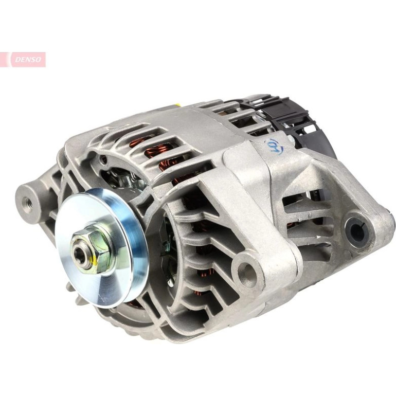 Generator DAN1343 Generator DAN1343