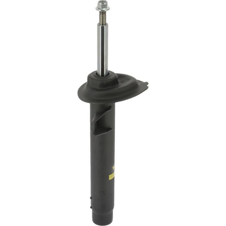 Stoßdämpfer G8163 Stoßdämpfer G8163