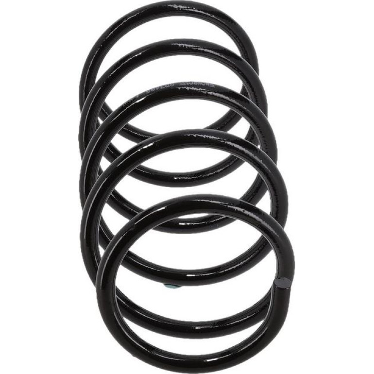 Fahrwerksfeder SP3465 Fahrwerksfeder SP3465