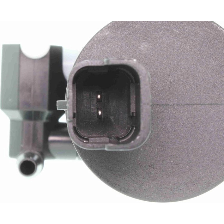 Waschwasserpumpe, Scheibenreinigung V46-08-0012