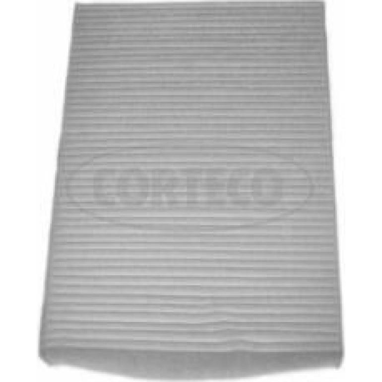 Filter, Innenraumluft 21651983 Filter, Innenraumluft 21651983