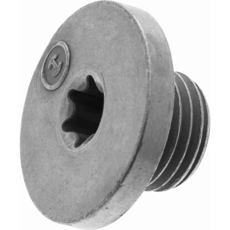 Verschlussschraube, Ölwanne V40-0751 Verschlussschraube, Ölwanne V40-0751