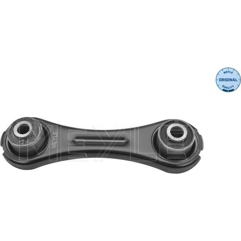 Stange/Strebe, Stabilisator 16-16 060 0012 Stange/Strebe, Stabilisator 16-16 060 0012