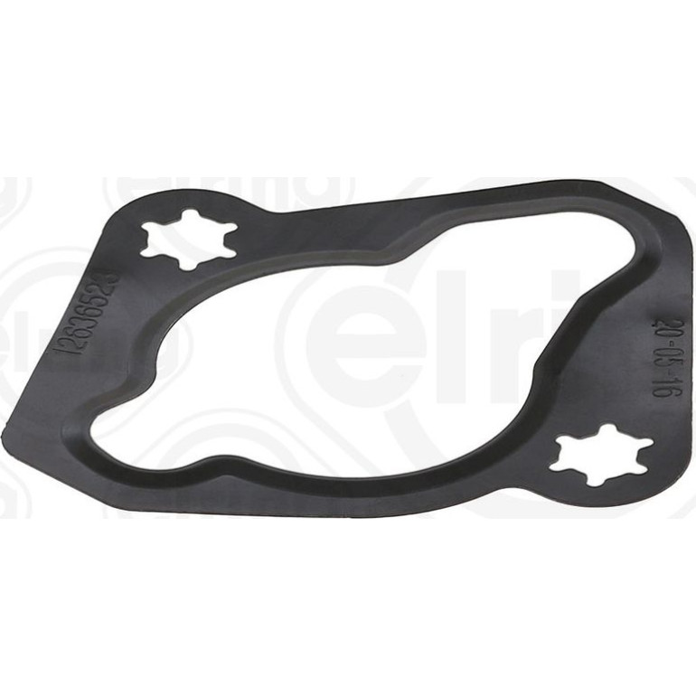 Dichtung, Steuerkettenspanner 731.021 Dichtung, Steuerkettenspanner 731.021