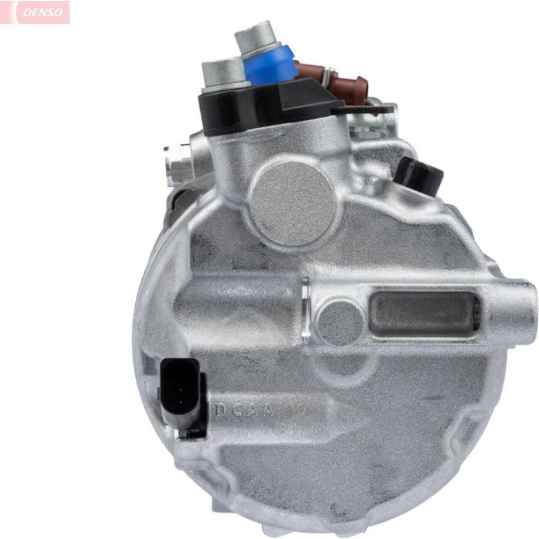 Kompressor, Klimaanlage DCP32087 Kompressor, Klimaanlage DCP32087