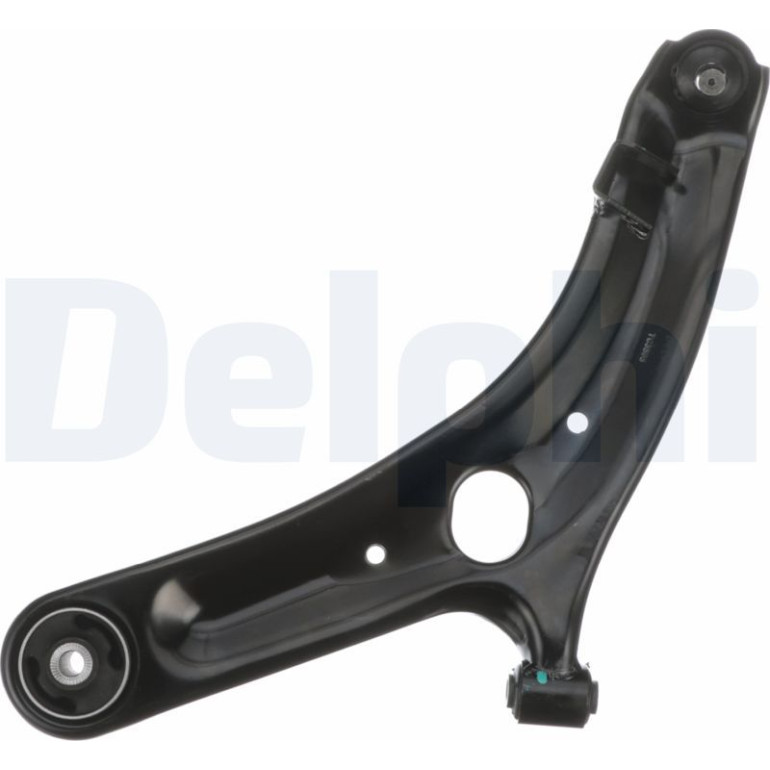 Lenker, Radaufhängung TC3595 Lenker, Radaufhängung TC3595