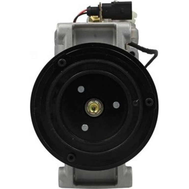 Kompressor, Klimaanlage 89049