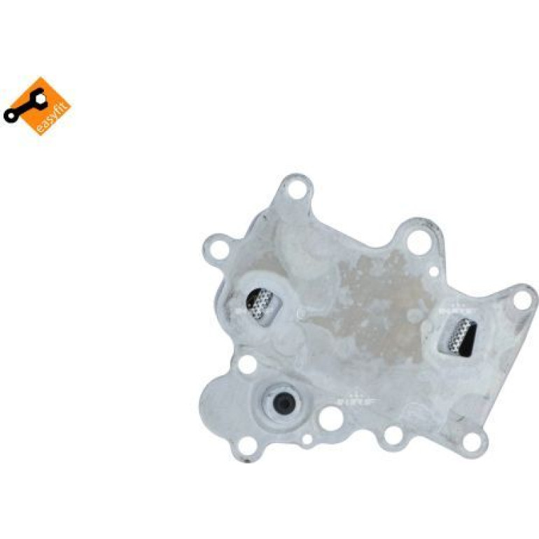 Ölkühler, Motoröl 31786 Ölkühler, Motoröl 31786