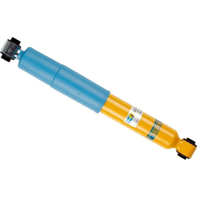Stoßdämpfer 24-138284 Stoßdämpfer 24-138284