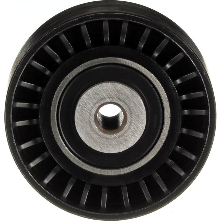 Umlenk-/Führungsrolle, Keilrippenriemen T38094