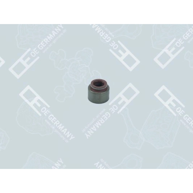 Dichtring Ventilschaft für Mercedes Benz OM 314 OM 352/A OM 364/A/LA OM 366/A/LA