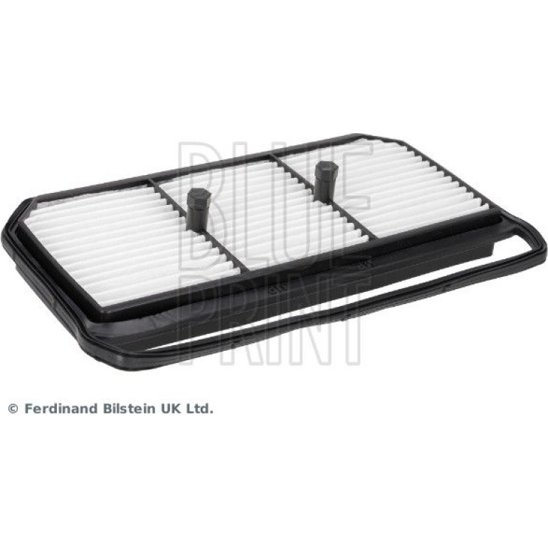 Luftfilter ADBP220174 Luftfilter ADBP220174