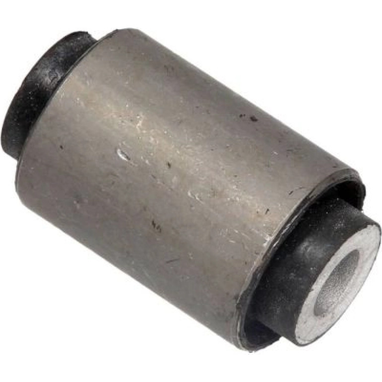 Lagerung, Lenker 72-1362 Lagerung, Lenker 72-1362