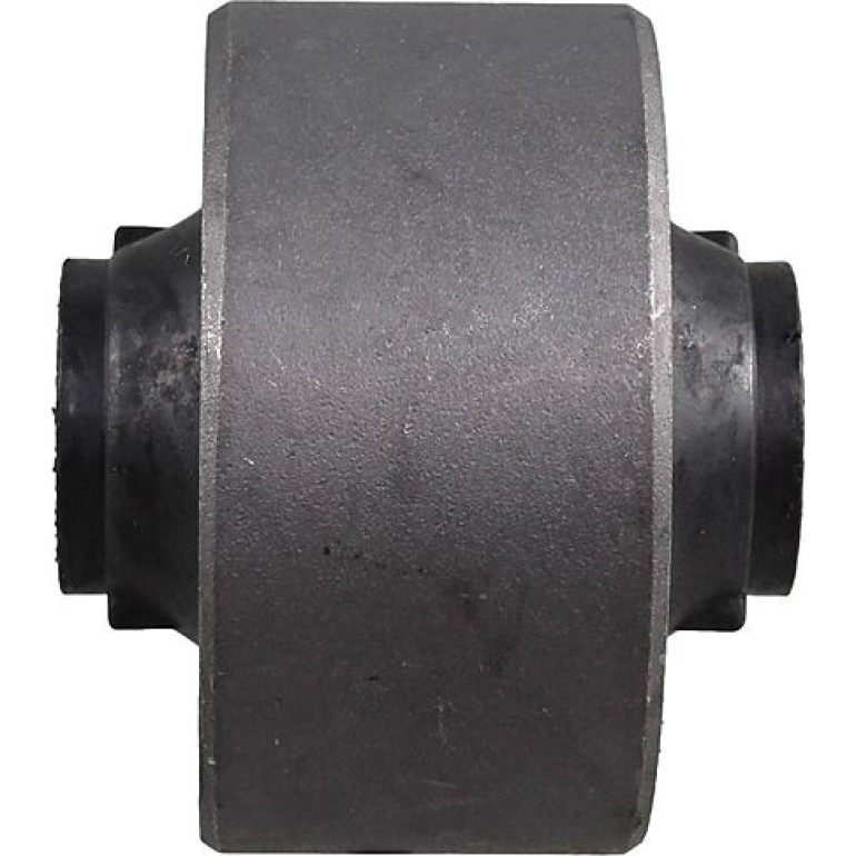 Lagerung, Lenker 52109308